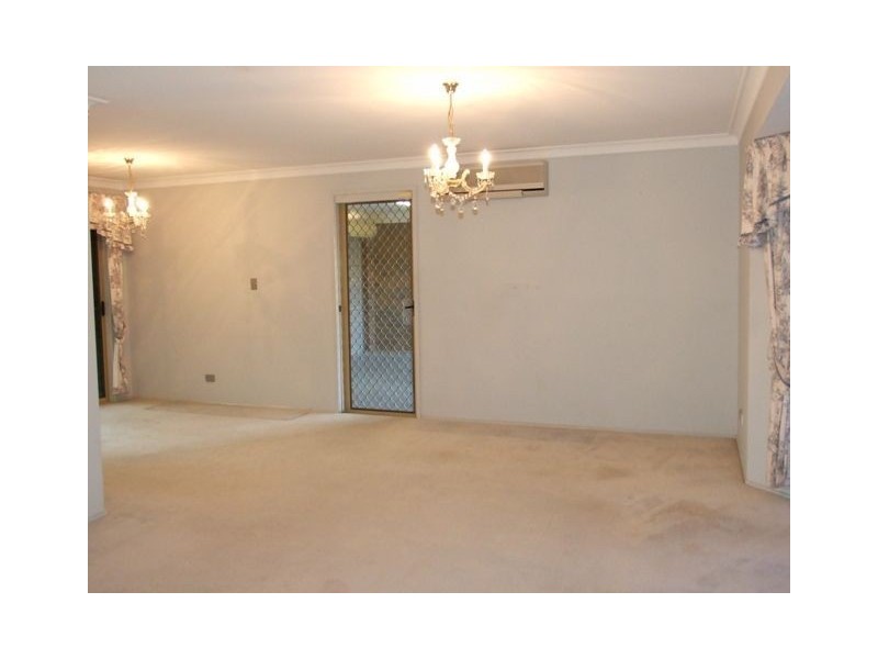 32 Chateau Street, Thornlands QLD 4164