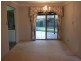 32 Chateau Street, Thornlands QLD 4164