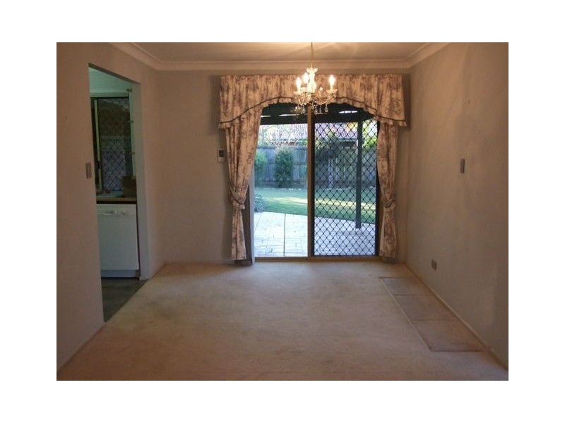 32 Chateau Street, Thornlands QLD 4164