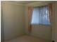 32 Chateau Street, Thornlands QLD 4164