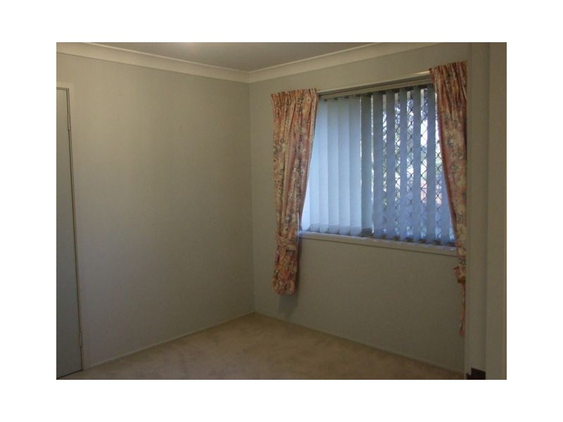 32 Chateau Street, Thornlands QLD 4164