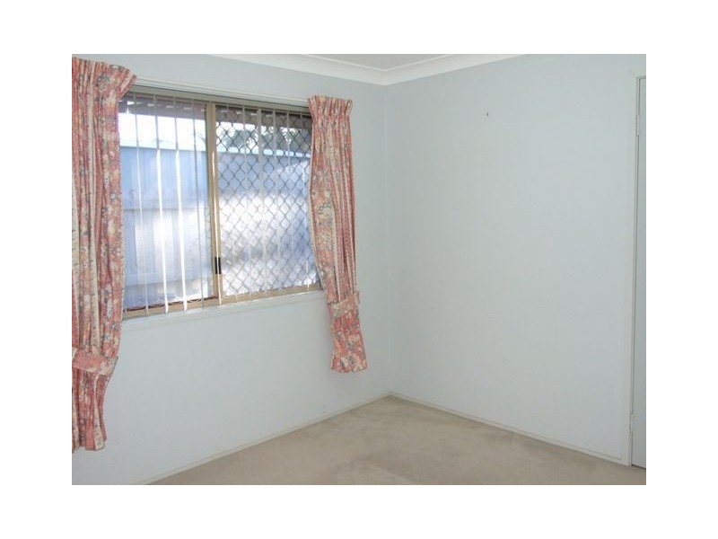 32 Chateau Street, Thornlands QLD 4164