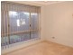 32 Chateau Street, Thornlands QLD 4164