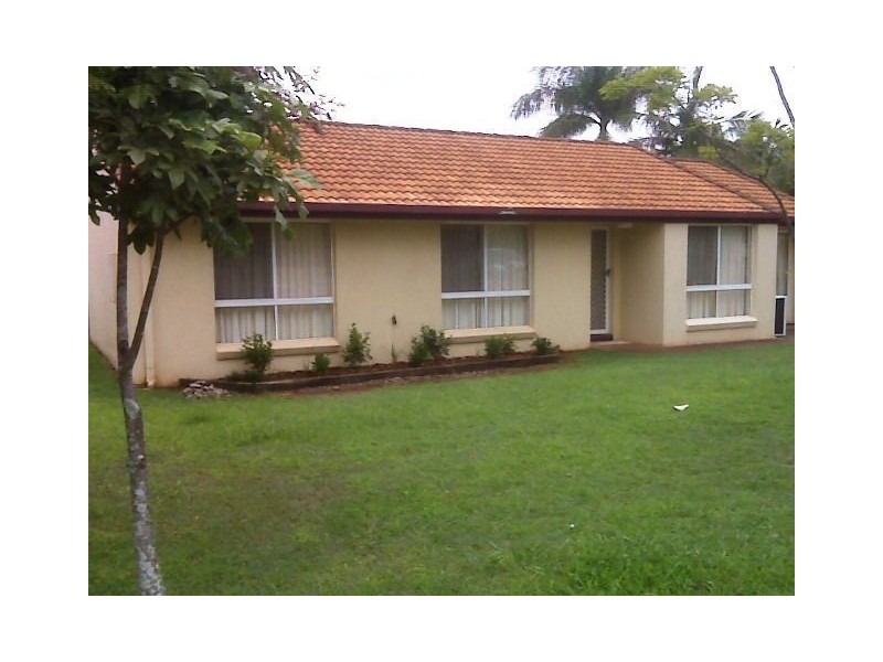 22 School Road, Victoria Point QLD 4165