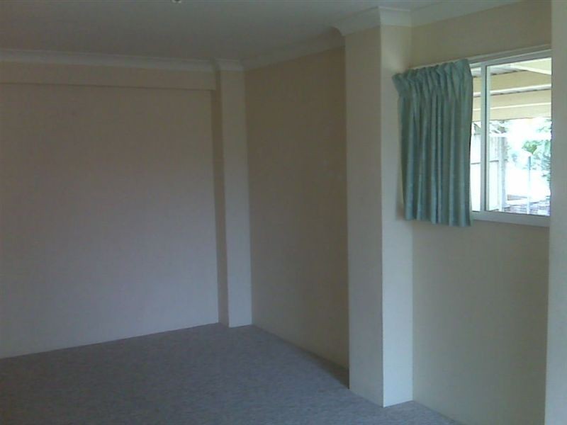 22 School Road, Victoria Point QLD 4165