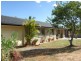 1 Thirlemere Road, Alexandra Hills QLD 4161
