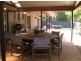 1 Thirlemere Road, Alexandra Hills QLD 4161