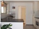 1 Thirlemere Road, Alexandra Hills QLD 4161