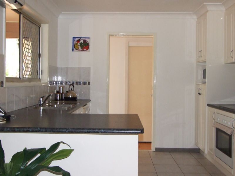 1 Thirlemere Road, Alexandra Hills QLD 4161