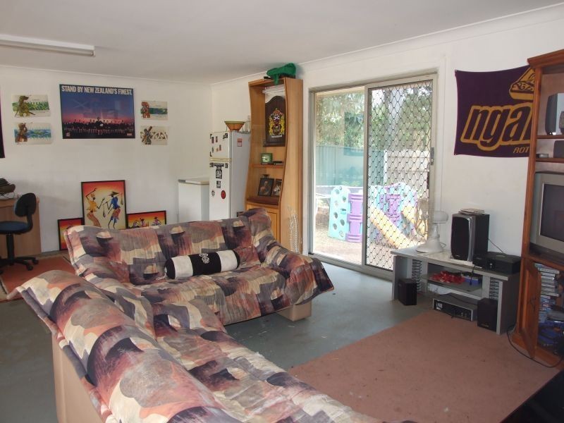 1 Thirlemere Road, Alexandra Hills QLD 4161