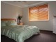 1 Thirlemere Road, Alexandra Hills QLD 4161