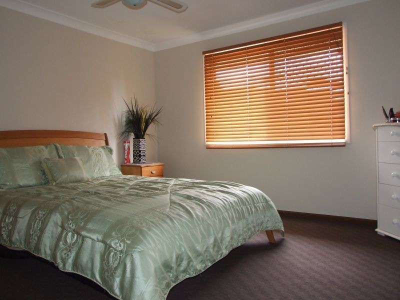 1 Thirlemere Road, Alexandra Hills QLD 4161