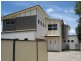 12/11 Yeo St, Victoria Point QLD 4165