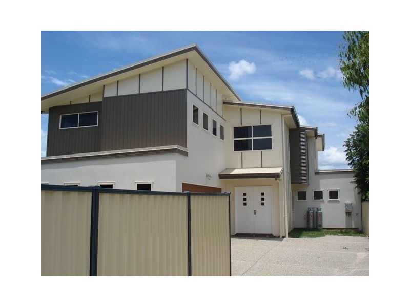 12/11 Yeo St, Victoria Point QLD 4165