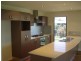 12/11 Yeo St, Victoria Point QLD 4165