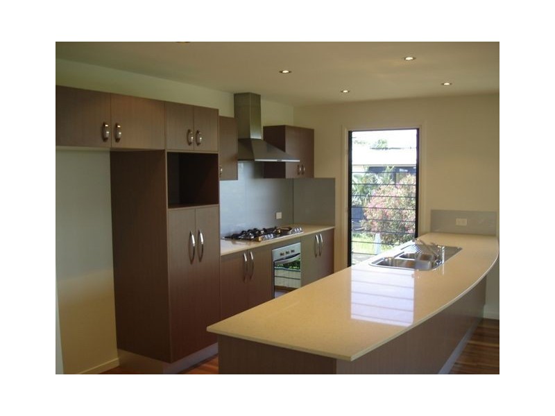 12/11 Yeo St, Victoria Point QLD 4165