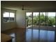 12/11 Yeo St, Victoria Point QLD 4165