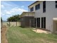 12/11 Yeo St, Victoria Point QLD 4165