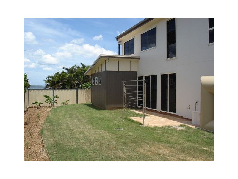 12/11 Yeo St, Victoria Point QLD 4165