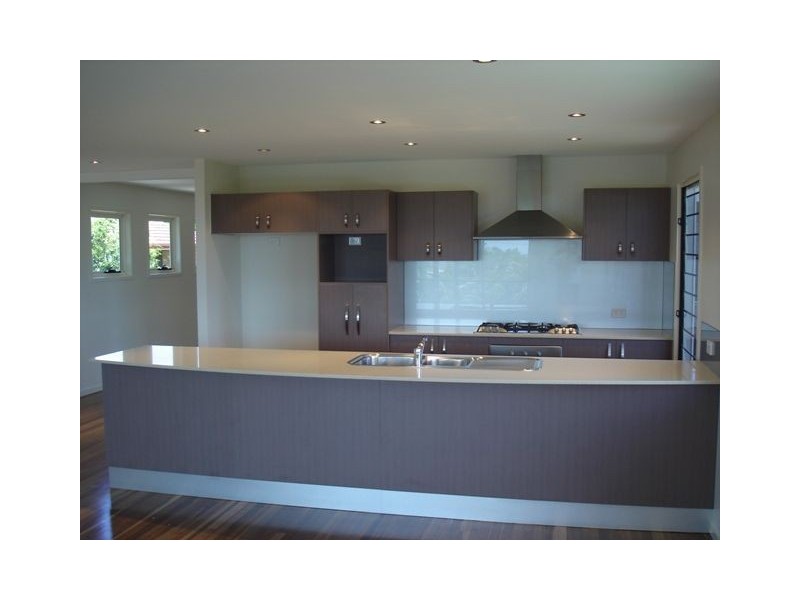 12/11 Yeo St, Victoria Point QLD 4165