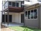12/11 Yeo St, Victoria Point QLD 4165