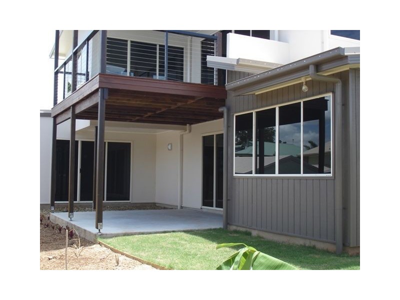 12/11 Yeo St, Victoria Point QLD 4165