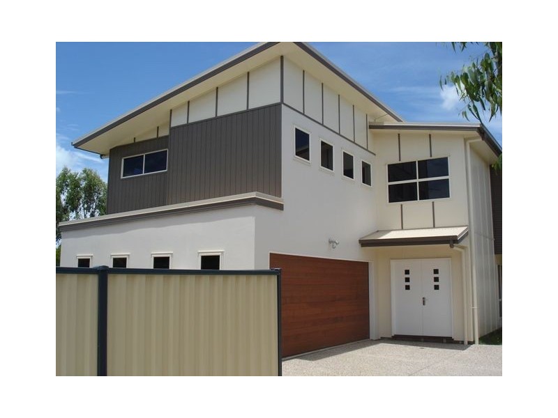 12/11 Yeo St, Victoria Point QLD 4165