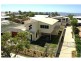 12/11 Yeo St, Victoria Point QLD 4165