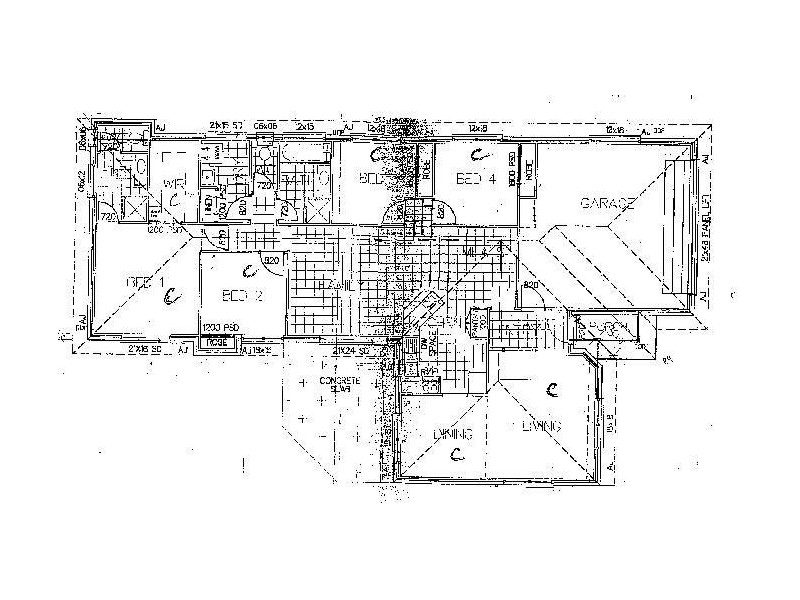 13 Brookwood Street, Murarrie QLD 4172