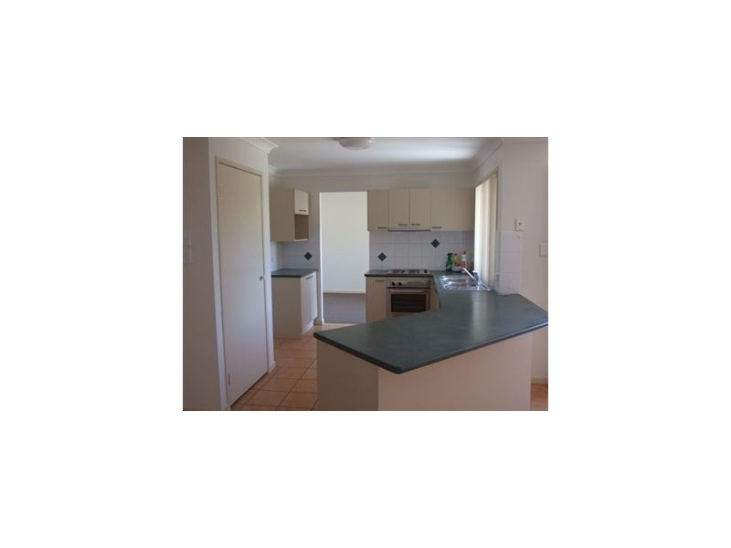 13 Brookwood Street, Murarrie QLD 4172