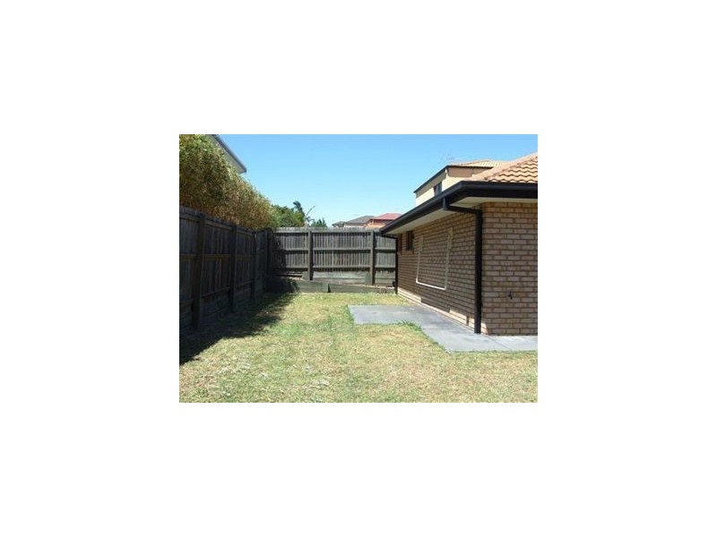 13 Brookwood Street, Murarrie QLD 4172