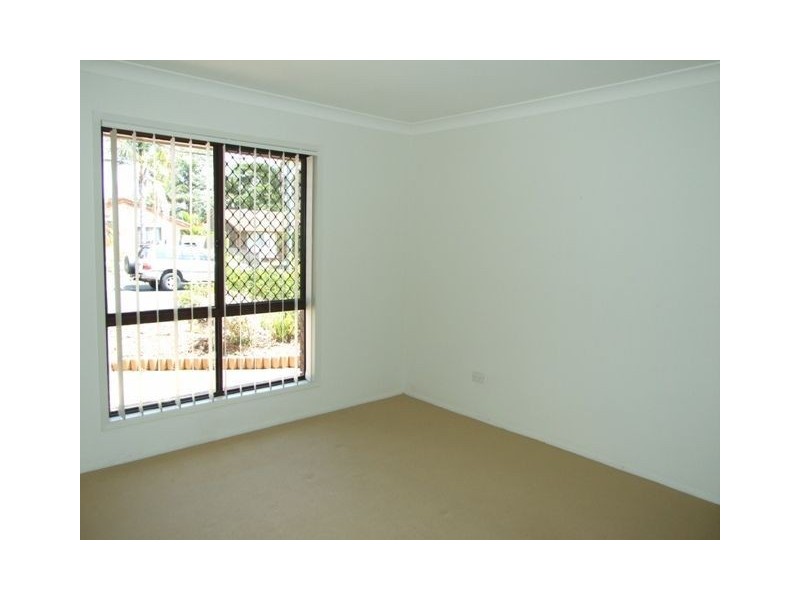 19 Philippa Ct, Capalaba QLD 4157