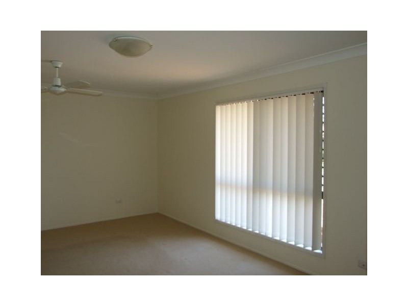 19 Philippa Ct, Capalaba QLD 4157