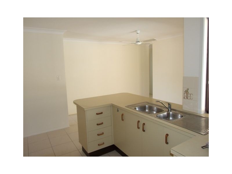 19 Philippa Ct, Capalaba QLD 4157