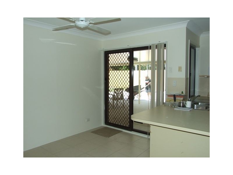 19 Philippa Ct, Capalaba QLD 4157