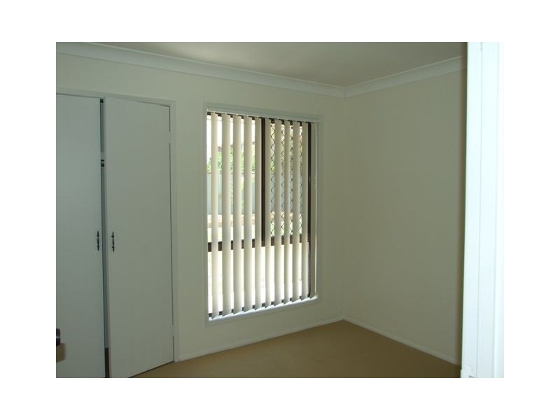 19 Philippa Ct, Capalaba QLD 4157