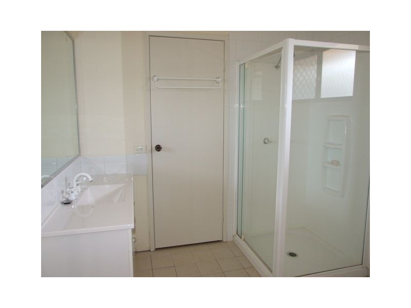 19 Philippa Ct, Capalaba QLD 4157