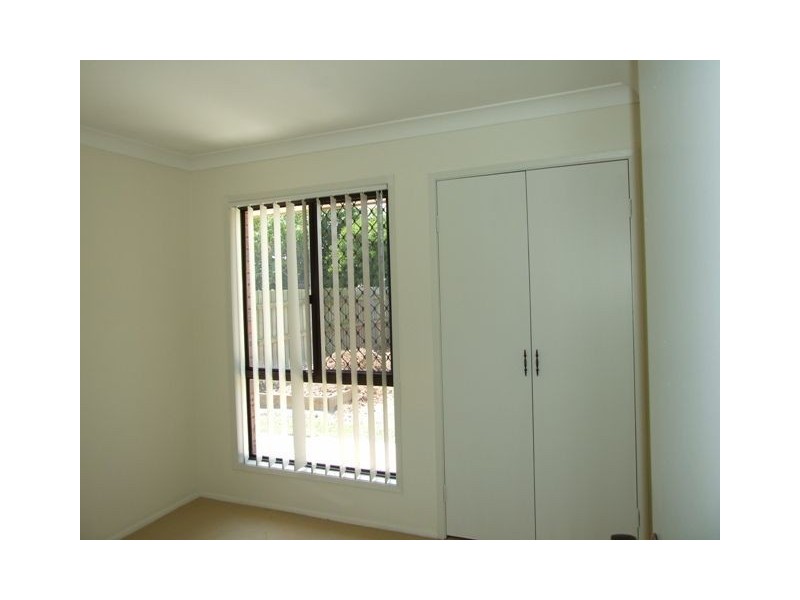 19 Philippa Ct, Capalaba QLD 4157