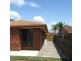 19 Philippa Ct, Capalaba QLD 4157