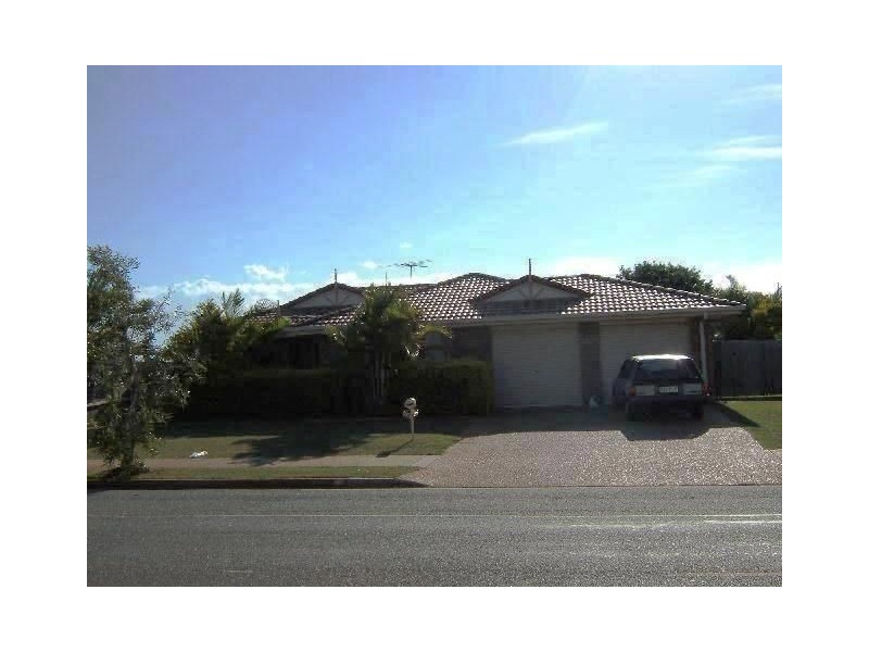 50 School Road, Victoria Point QLD 4165