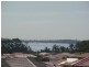 17 Roger Court, Redland Bay QLD 4165