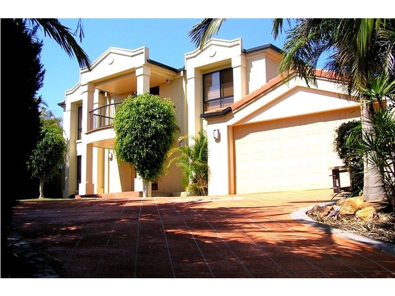 17 Roger Court, Redland Bay QLD 4165