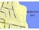 17 Roger Court, Redland Bay QLD 4165
