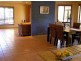 17 Roger Court, Redland Bay QLD 4165