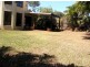 17 Roger Court, Redland Bay QLD 4165