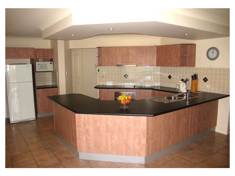 Victoria Point QLD 4165