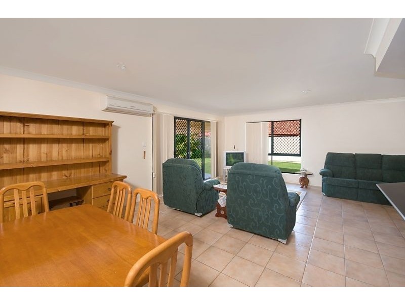 Victoria Point QLD 4165