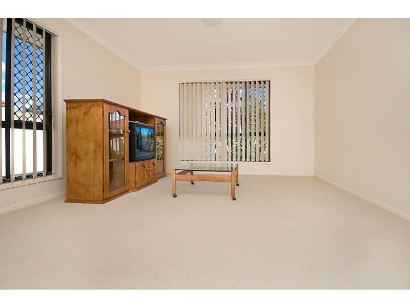 Victoria Point QLD 4165