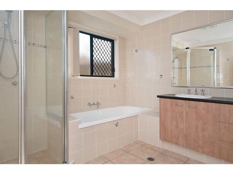 Victoria Point QLD 4165