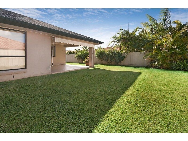 Victoria Point QLD 4165